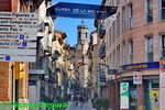 ampliar